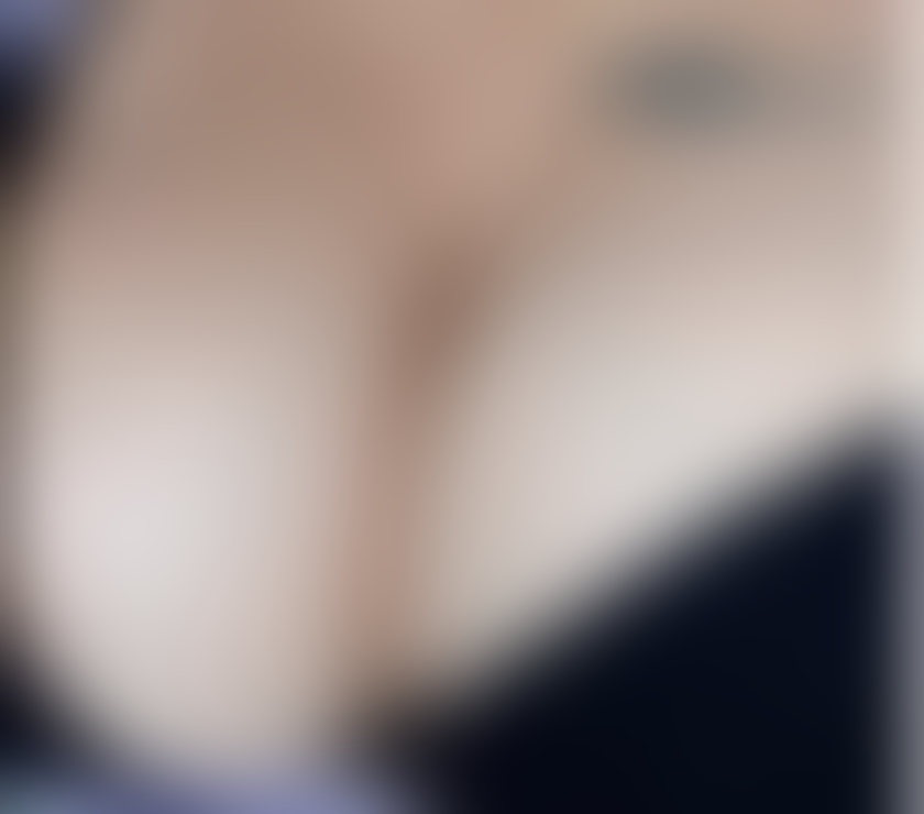 Escorts West Midlands Wolverhampton - Photos for 🔥Gina best 💦💦 service Partyy💥 🔥